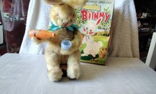 Battery toys picnic d'occasion  La Seyne-sur-Mer