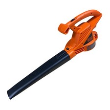 Black decker lb700 for sale  Vernon