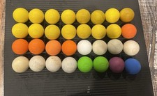 Used assorted brands for sale  Charlotte