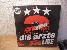 ärzte präsentieren ihr gebraucht kaufen ärzte präsentieren ihr gebraucht kaufen  Bingen