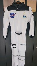 Nasa astronaut space for sale  Oak Ridge