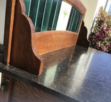 Local pickup antique for sale  Folsom