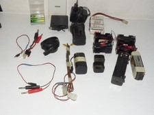 Modellbau zubehör paket gebraucht kaufen  Bad Ems