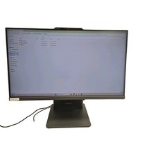 Ordinateur lenovo d'occasion  Colomiers