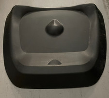 Topo comfort mat for sale  Crystal Lake