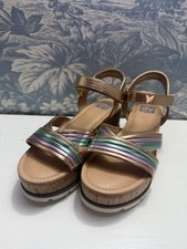 Dolce vita sandals for sale  Dacula