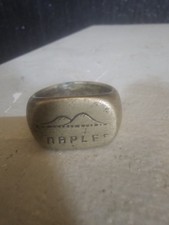 War naples ring for sale War naples ring for sale  OLDHAM