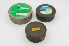 Empty vintage 35mm for sale  READING