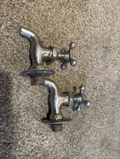 Pair vtg hot for sale  Westminster