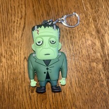 Universal studios monster for sale  Seven Valleys