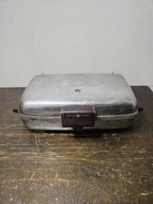 General electric vintage for sale  Springfield