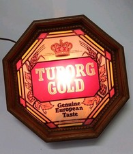 1980 tuborg gold for sale  Wayne