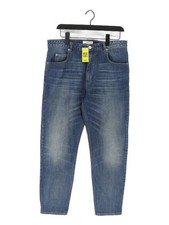 Jeans donna isabel usato  Spedire a Italy