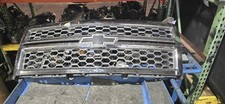 Grille surround chrome for sale  Kingsville
