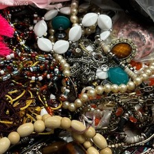 grab bags 5 for sale grab bags 5 for sale La Vista