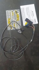 Healtech gear indicator for sale  WOODBRIDGE