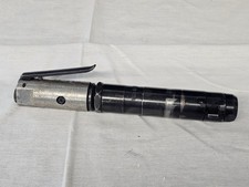 Honsa pneumatic needle for sale  Westerville
