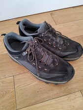 Mens trespass scarp for sale  MILTON KEYNES
