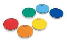 Suzuki chord pads d'occasion  Expédié en France