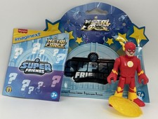 Imaginext 2025 metal for sale  Rialto