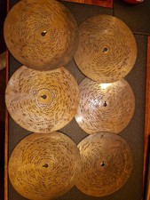 Lochschallplatten kalliope pol gebraucht kaufen Lochschallplatten kalliope pol gebraucht kaufen  Bad Wildbad
