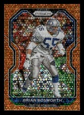 2020 panini prizm for sale  Sioux Falls