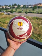 pallone europa league usato pallone europa league usato San Prospero