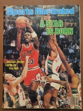 Michael jordan dec. for sale  Pearland