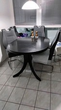 Esstisch val 130 gebraucht kaufen  Berlin