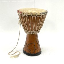 West african senegal d'occasion  Expédié en Belgium