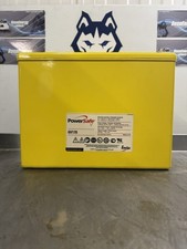 170 enersys powersafe for sale  OLDHAM