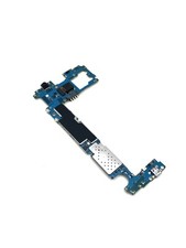 Samsung j510f 2016 gebraucht kaufen  Grevenbroich