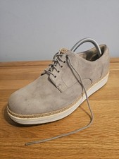 Womens clarks artisan for sale  BOURNEMOUTH
