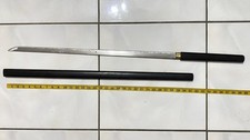 Japanese samurai straight for sale  Hollywood