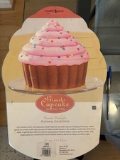 Giant cupcake cake for sale  CHELMSFORD