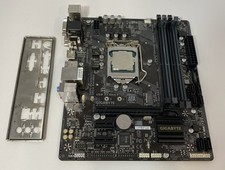 Gigabyte b250m ds3h for sale  San Diego