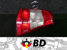 V16 mercedes benz gebraucht kaufen  Mühlheim