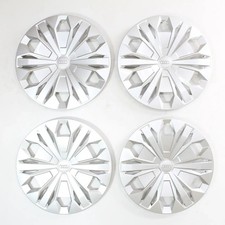 Audi zoll radkappen gebraucht kaufen Audi zoll radkappen gebraucht kaufen  Horb am Neckar