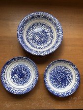 Vtg. himark blue for sale  Lakewood