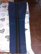 Militaria gendarmerie garde d'occasion  Marœuil