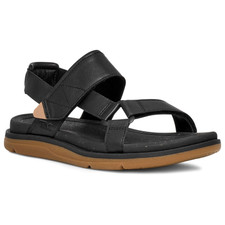 Teva womens madera for sale  HIGH PEAK