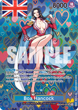 One piece card d'occasion  Chambly