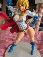 Kotobukiya bishoujo power for sale  WOLVERHAMPTON