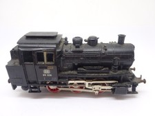Märklin dampflok db gebraucht kaufen  Stahnsdorf