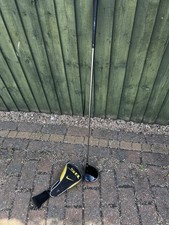 Nike 450 driver for sale  DONCASTER
