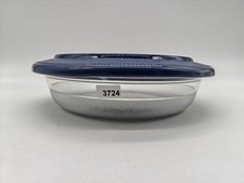Tupperware kleine tafelperle gebraucht kaufen  Gaukönigshofen