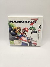 Nintendo 3ds mario usato  Roma