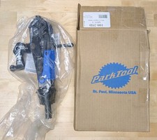 Park tool 100 for sale  Minneapolis