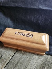 wood coffin for sale wood coffin for sale Seville