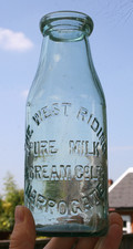 C.1910 west riding for sale  BIRMINGHAM